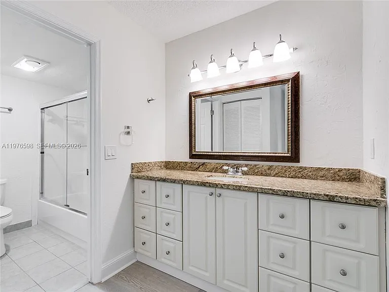 21559 Cypress Hammock Dr #44J — Photo 41