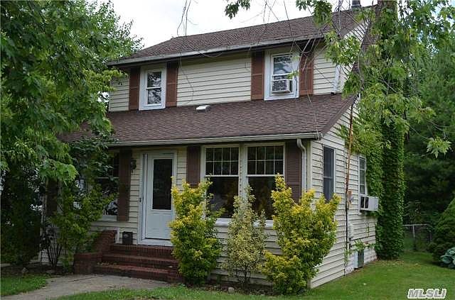 1st image of 2588 Milburn Ave