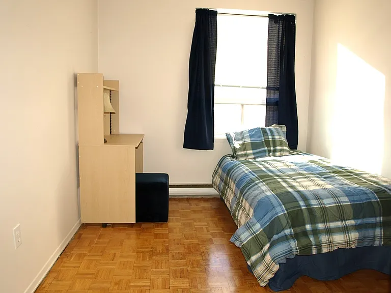 100 Kent Ct — Photo 12