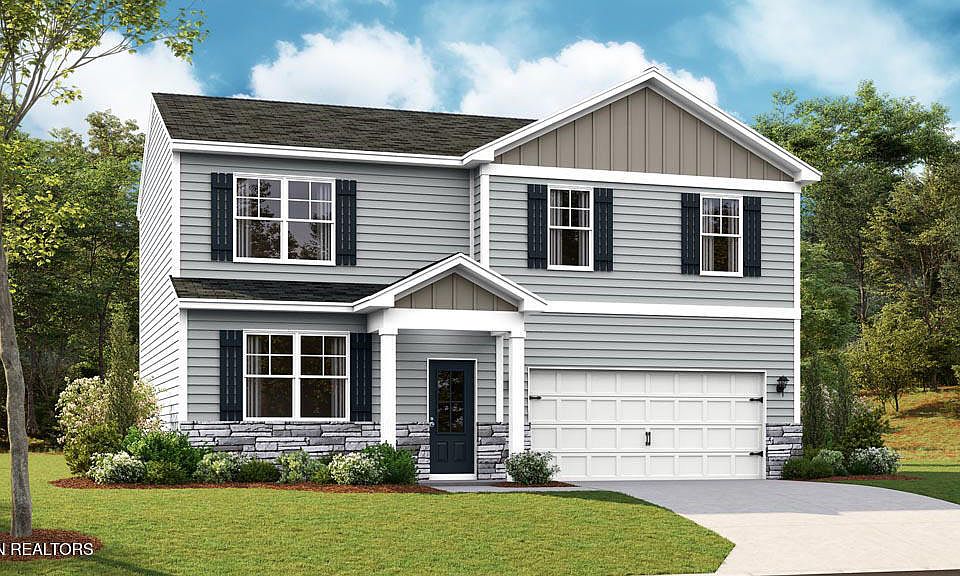 1st image of 1526 Eloise Mae Ln