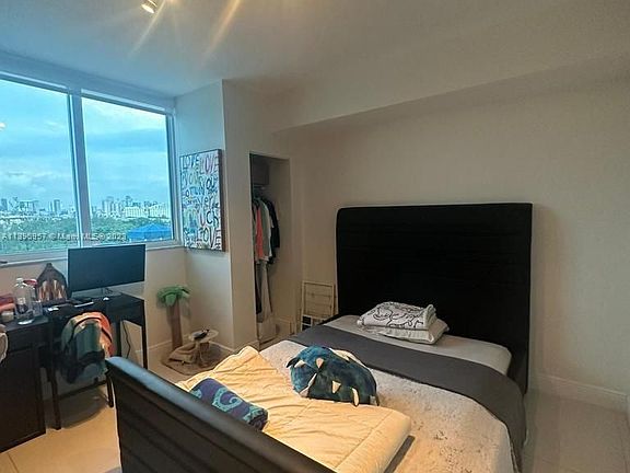 5th image of 1861 NW South River Dr Unit 807