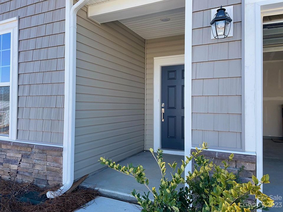 4839 Maiden Creek Way 133, Maiden, NC 28650 Zillow