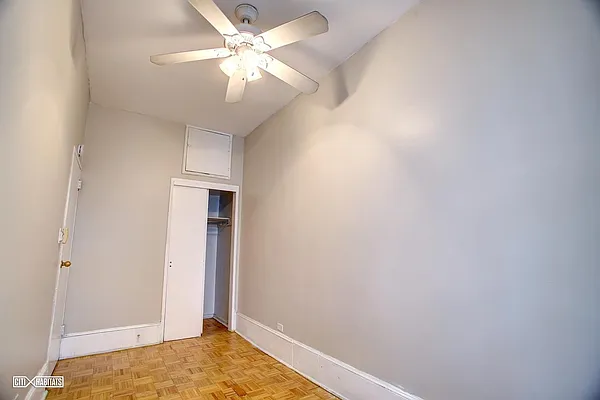 Rented by Citi Habitats | media 10