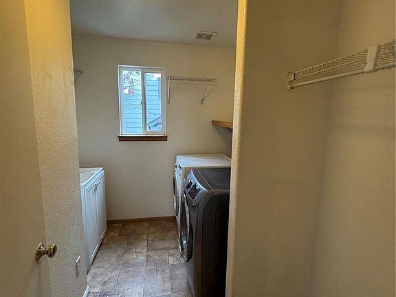 5th image of 13296 Columbine Court