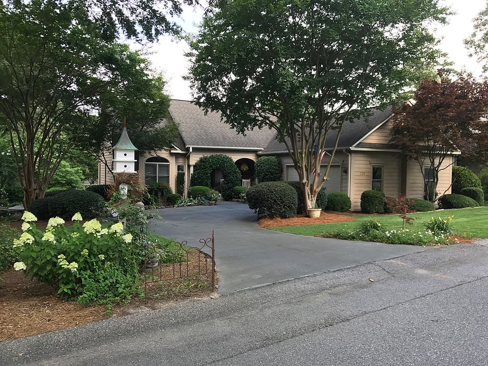 Charming Cottage Style Home
