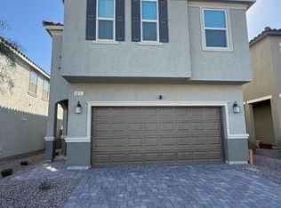 9831 Ravenswood Peak Ave, Las Vegas, NV 89178