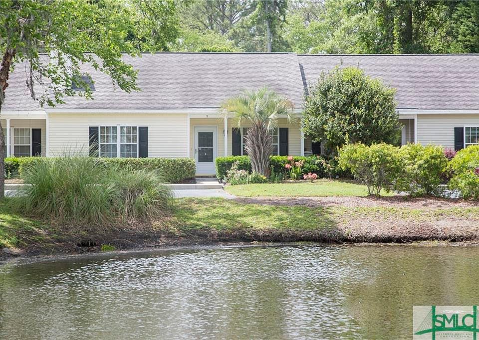 1st image of 3 Olde Towne Place Dr #3
