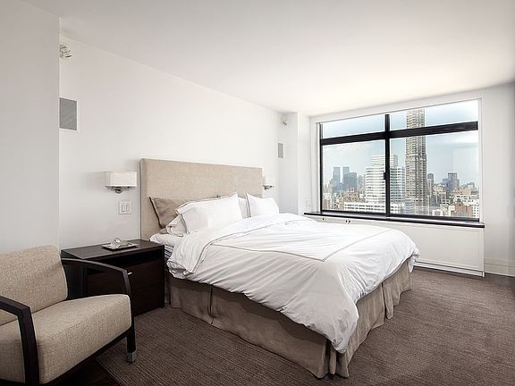 5th image of 400 E 70th St APT 2902