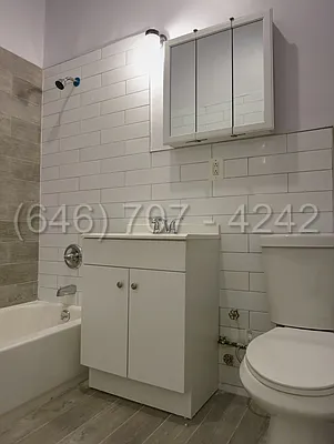 Rented by Premier Real Estate | media 13