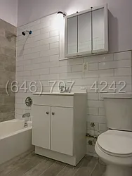 Rented by Premier Real Estate