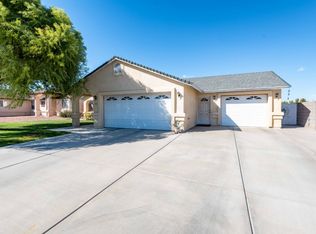 3101 Southern Loop, Kingman, AZ 86401