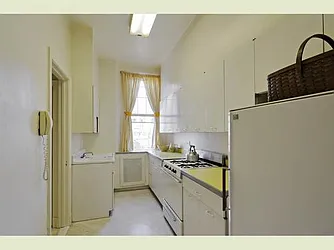 Sold by Stribling