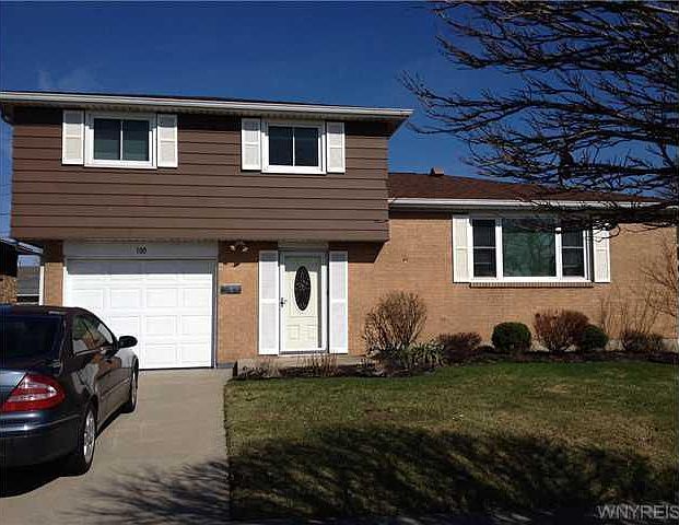 1st image of 100 Nagel Dr