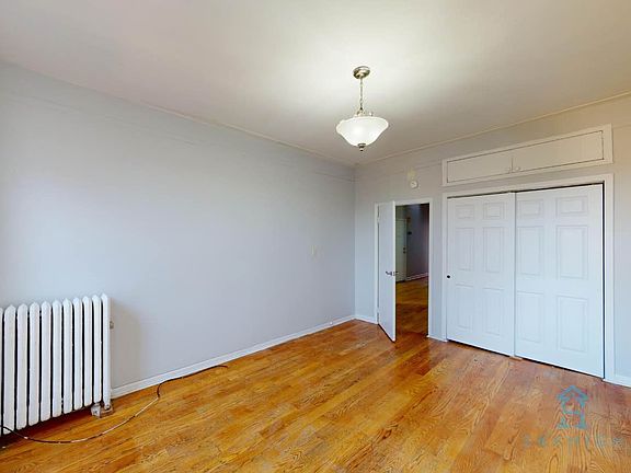 5th image of 1780 Nostrand Ave #2C