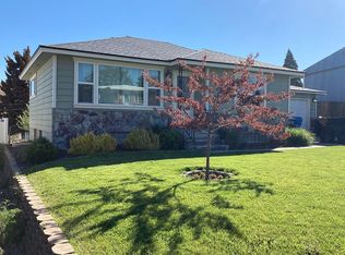 1620 Homer Dr, Pocatello, ID 83201