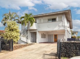 94-559 Anaaina Pl, Waipahu, HI 96797
