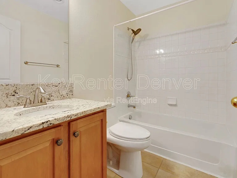 9066 Apache Plume Dr #B — Photo 22