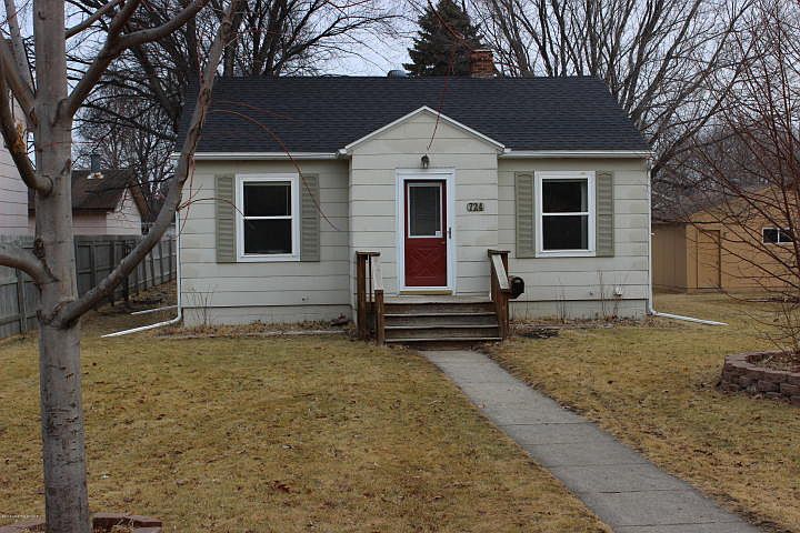 1st image of this home