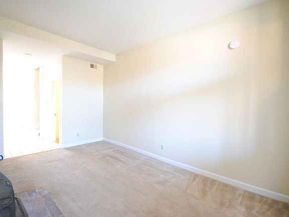 2nd image of 2301 S 10th St #A