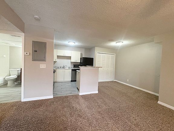 4th image of 430 Forestway Cir Unit 202