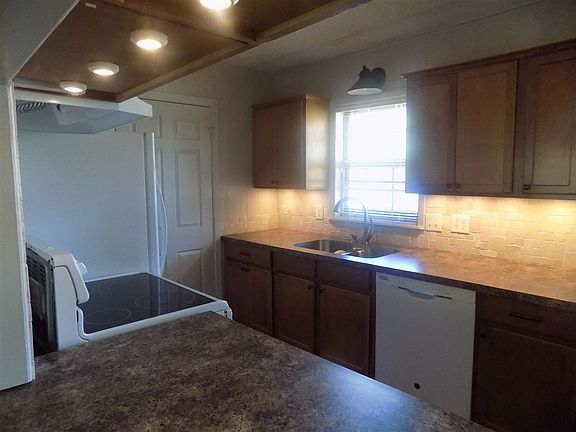 4th image of 4801 Lawndale Dr