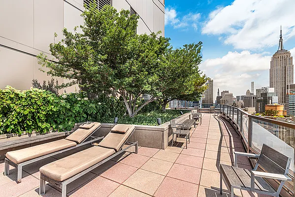 Sold by Douglas Elliman | media 13
