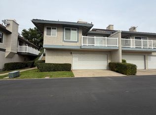 2377 Sommerset Dr, Brea, CA 92821