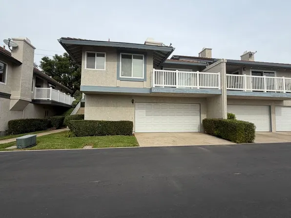 2377 Sommerset Dr, Brea, CA 92821