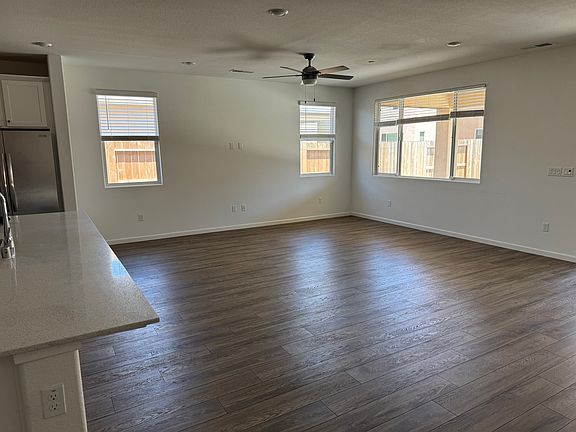 2nd image of 8768 Oldfield Way