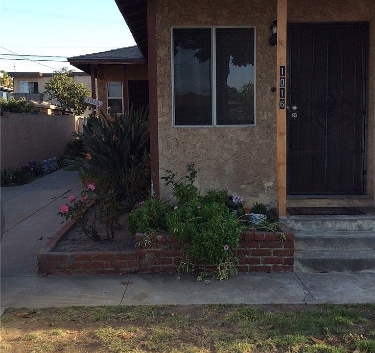 1st image of 1018 E Mauretania St