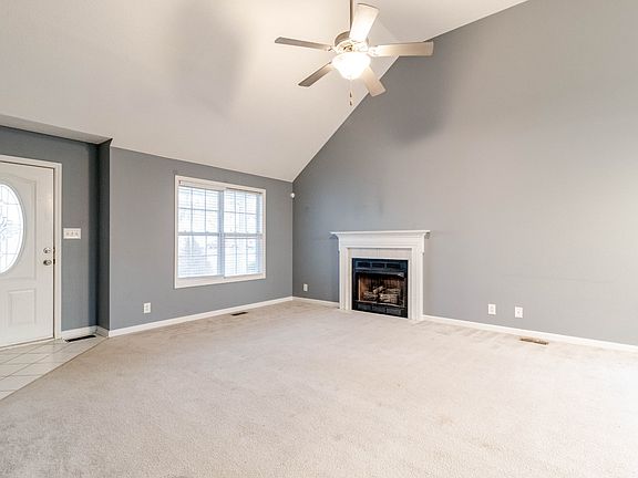 3rd image of 3846 Alley Sheba Dr