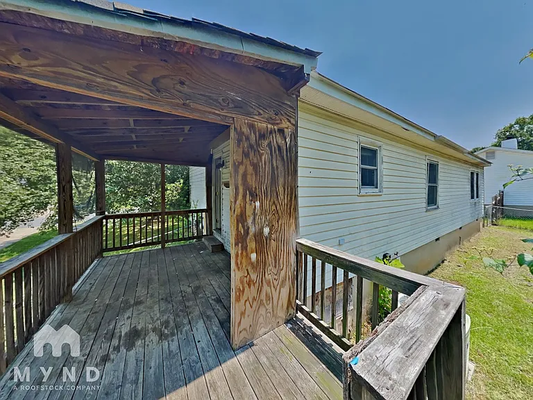 7610 Denon Hills Dr — Photo 20