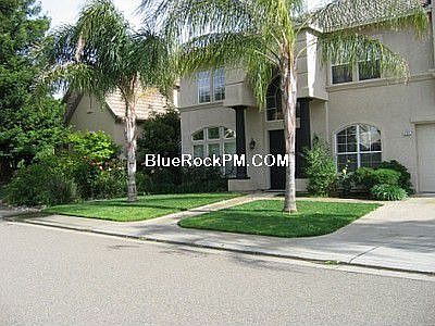 1st image of 107 Painted Rock Pl