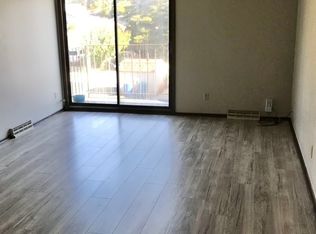 620 S 65th St UNIT 618, Milwaukee, WI 53214