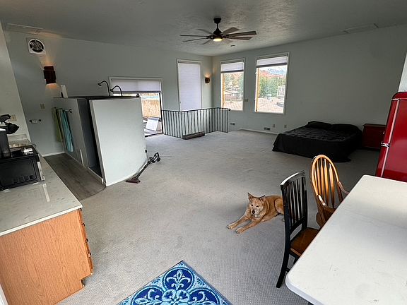 3rd image of (Undisclosed Address)