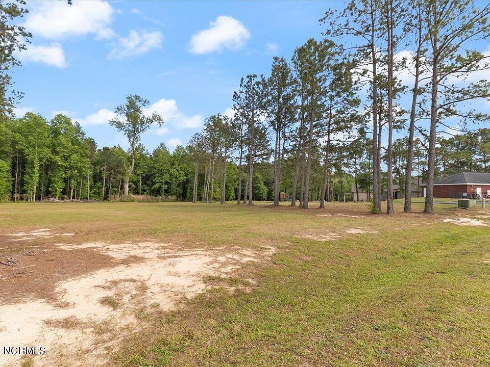 126 Lakeview Estates Drive, Princeton, NC 27569 MLS 100383262 Zillow