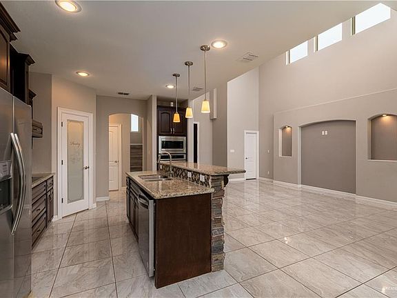 4th image of 8116 N 55th St