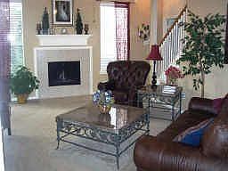 2nd image of 4322 Bobolink Cir