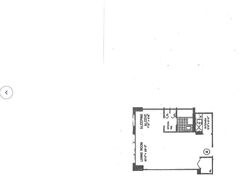 35 E 38th St #5A — Photo 2