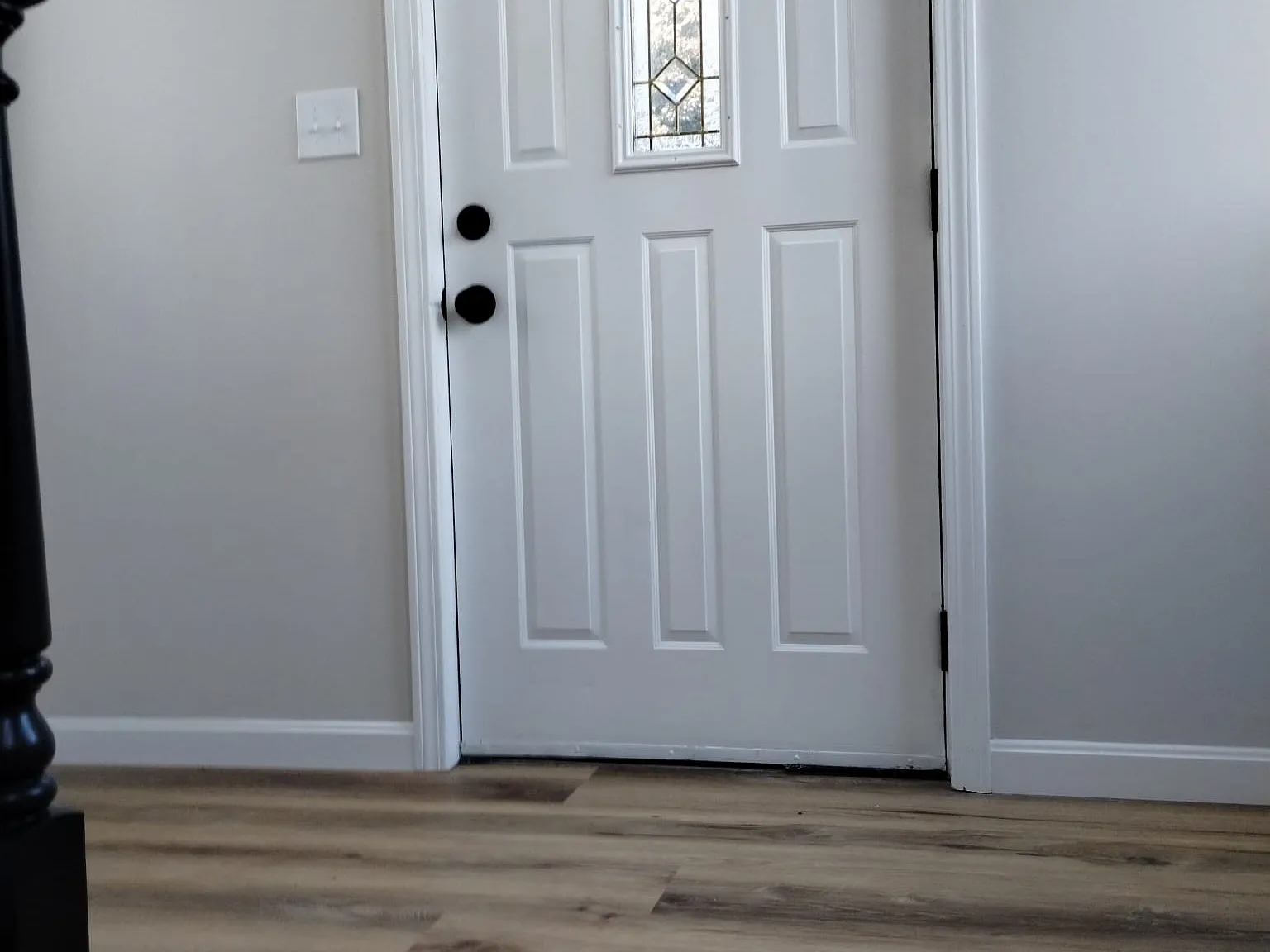 3 bed, 2.0 bath, $4,000 — Photo 4