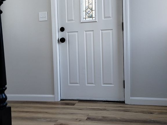 4th image of 72 South Ave #1