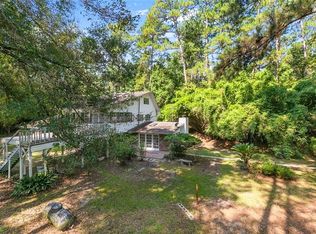 30311 Highway 190, Lacombe, LA 70445