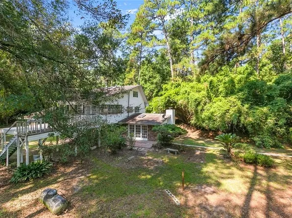 30311 Highway 190, Lacombe, LA 70445