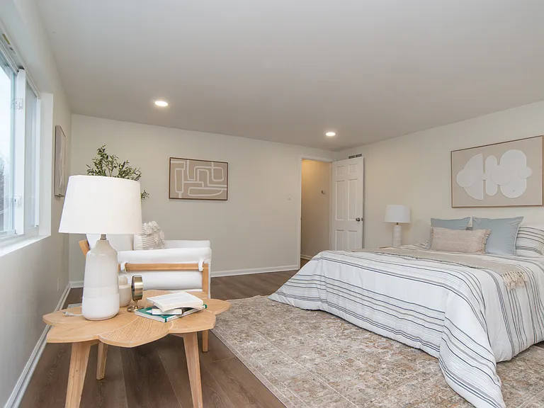 6337 Cardinal Ln — Photo 42