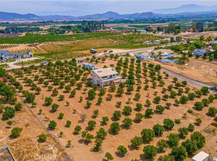 33851 Madera De Playa, Temecula, CA 92592