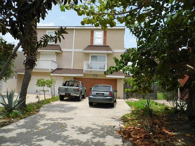 1st image of 120 E Huisache St #B