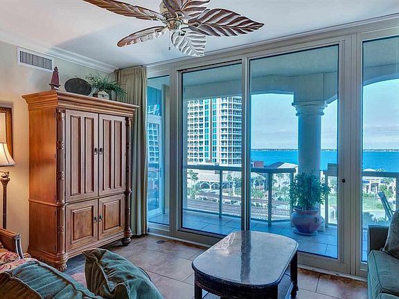 3rd image of Portofino Dr #705