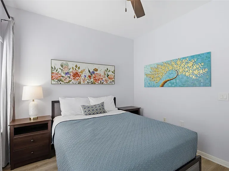 7510 Lazy Creek Dr #A — Photo 20