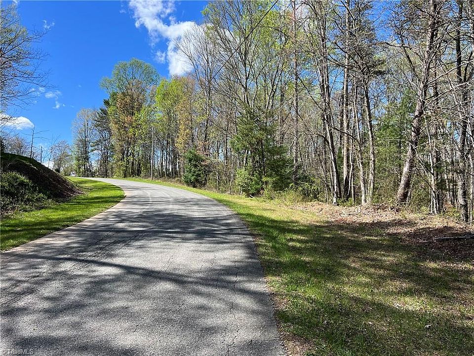 Wandering Walk Rd, Lowgap, NC 27024 MLS 1139198 Zillow