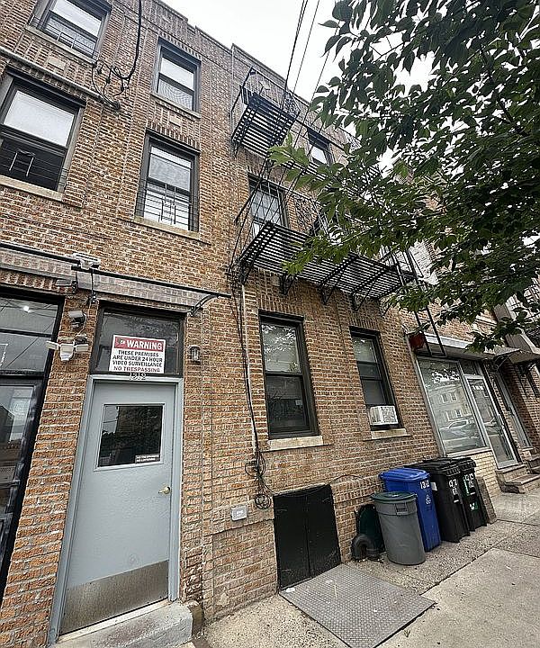 1st image of 1312 66th St